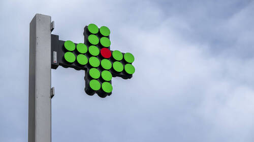 Vers une vente libre des contraceptifs d’urgence