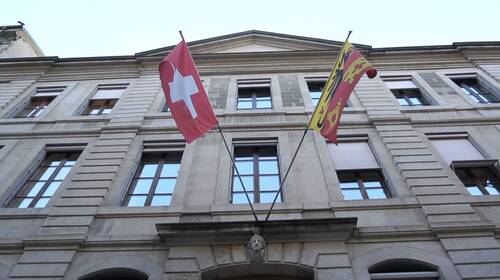 geneve