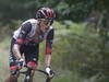 Soler remporte la 5e étape en costaud, Molard nouveau leader