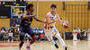Les Lions en grands favoris de la finale