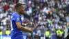 Mbappé porte plainte contre le PSG pour harcèlement moral