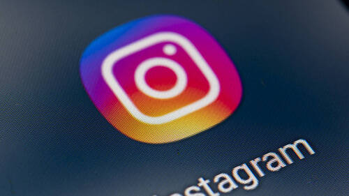 Réseaux sociaux en Australie: l'utilisation remonte chez les jeunes