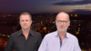Design sans titre - 1