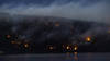 La région de New York en proie aux flammes et à la sécheresse