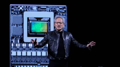 Nvidia lance ses propres processeurs pour portables Windows