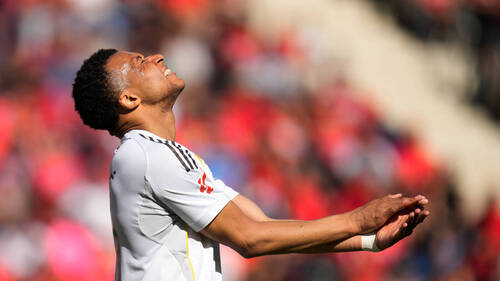 Ligue des champions: Le Real accueille le Bayern