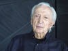 Pierre Soulages, star de la peinture française, est mort à 102 ans
