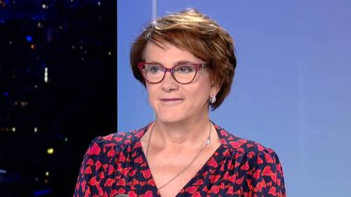 Lynn Bertholet