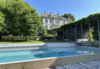 Villa Masset