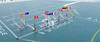 Sail GP