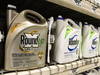 Roundup: Monsanto condamné à 2,25 milliards de dollars de dommages