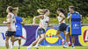 Euro dames 2025: l'Espagne face à la pression du favori