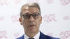 Peter Knäbel élu à la présidence de l'ASF