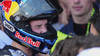 MotoGP: Alex Marquez s'impose et prend les commandes