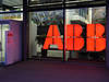 ABB rachète l'allemand Powertech Converter