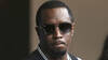 La peine du rappeur américain P. Diddy sera prononcée le 3 octobre