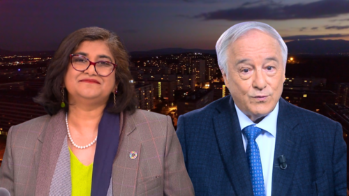 EN LIBERTE IMAGE - 2