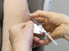 covid vaccin