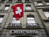 Banques systémiques: la Suisse aura son mécanisme public de garantie des liquidités