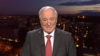 poncet