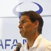 Nadal réaffirme que 2024 pourrait être sa dernière saison