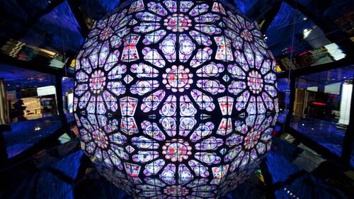 Une étude montre que le LSD améliore l'apprentissage moteur