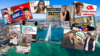 influenceur frontalier