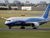 Les Boeing 787 peuvent à nouveau être livrés