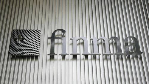 La Finma voit sa responsable des opérations partir