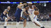OKC égalise à 2-2 face à Denver