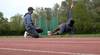 Tadesse Abraham