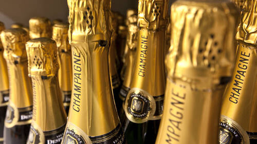 Un heureux gagnant remporte près de 23 millions au Swiss Loto