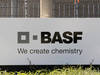 Sulzer entame un partenariat stratégique avec BASF