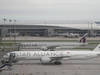 Turbulences: Singapore Airlines verse 10'000 dollars aux blessés