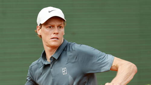 Une finale de rêve à Monte-Carlo