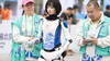 Première mondiale en Chine: un semi-marathon de robots humanoïdes