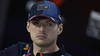 Verstappen pénalisé de cinq places au départ dimanche