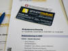 SCHWEIZ VERSICHERUNG GROUPE MUTUEL
