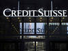 Les partis veulent une session extraordinaire sur Credit Suisse