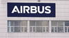 Airbus: accord pour le rachat d'une partie de Spirit AeroSystems