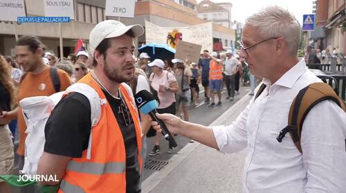 greve