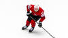 Hockey sur glace: la Suisse sélectionne déjà six joueurs de NHL