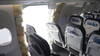 Incident d'Alaska Airlines: Boeing et le régulateur mis en cause