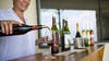 La consommation mondiale de vin au plus bas depuis 1961