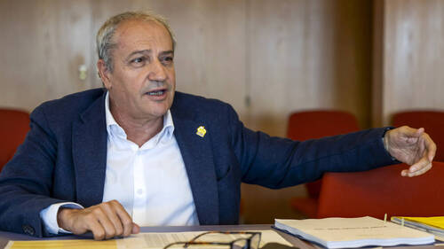 Le budget de la Ville de Genève a été voté