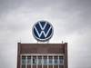 Volkswagen fait le ménage dans sa filiale de logiciels