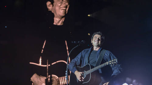 Patrick Bruel en garde à vue, deux nouvelles plaintes pour viols