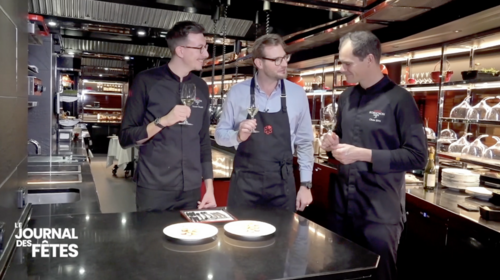 Atelier Robuchon