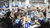 Le discounter néerlandais Action ouvre un premier magasin en Suisse