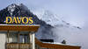 Région de Davos: deux habitants sur cinq veulent moins de tourisme